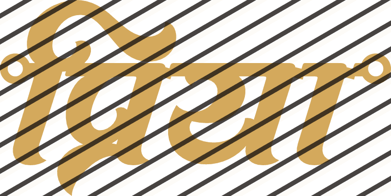 Priya pendant design
